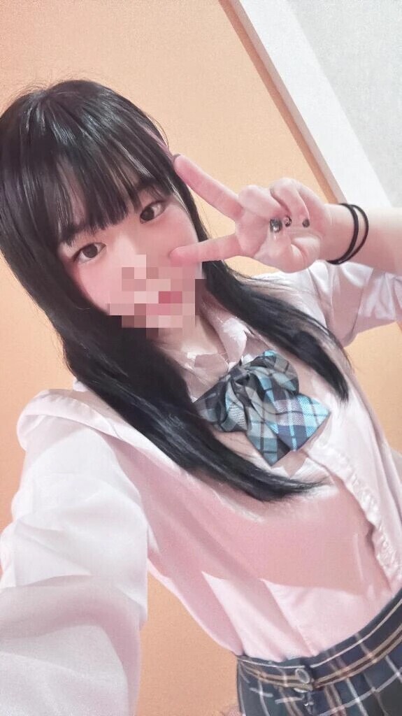居るよ