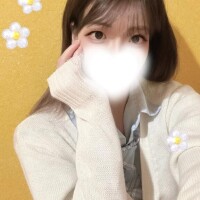 💗色白すべすべお肌はいかが？💗