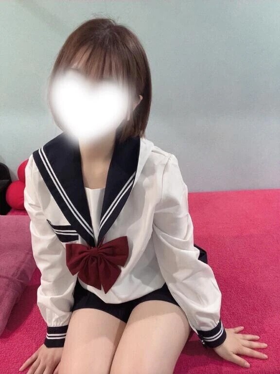 💌 絶対リベンジお兄さん💌