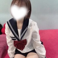 💌 絶対リベンジお兄さん💌