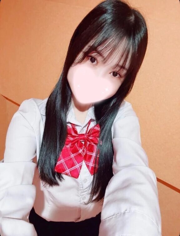 4月ラスト‼️🌟