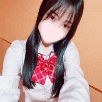 4月ラスト‼️🌟