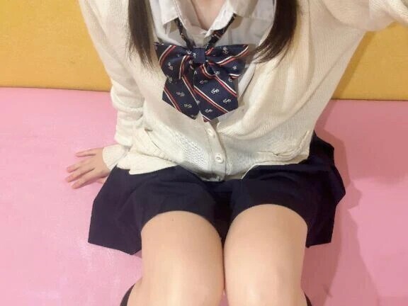 登校🎶