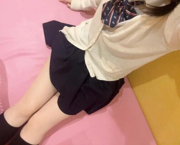 いるよ🎶