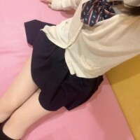 いるよ🎶
