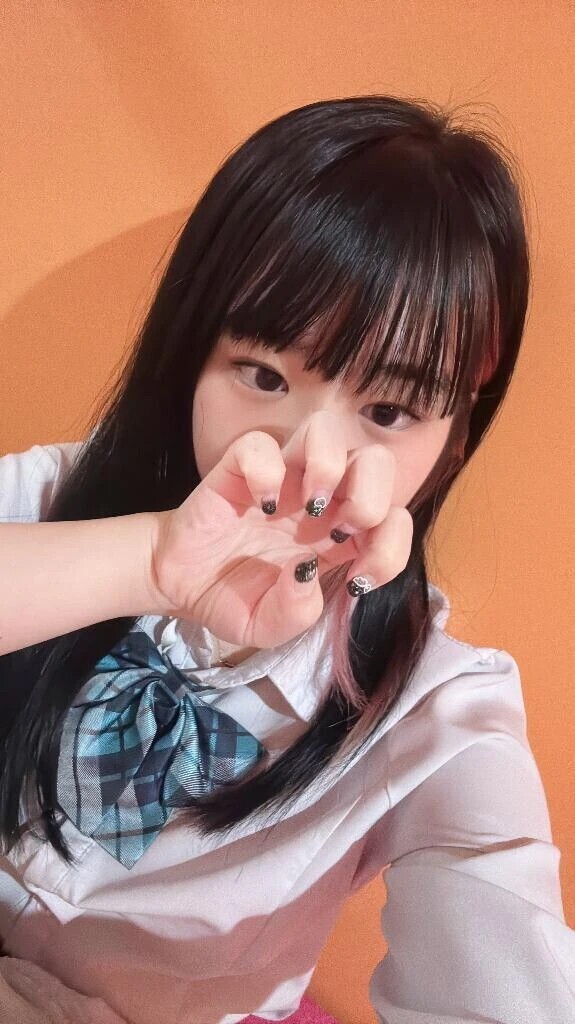 mくん