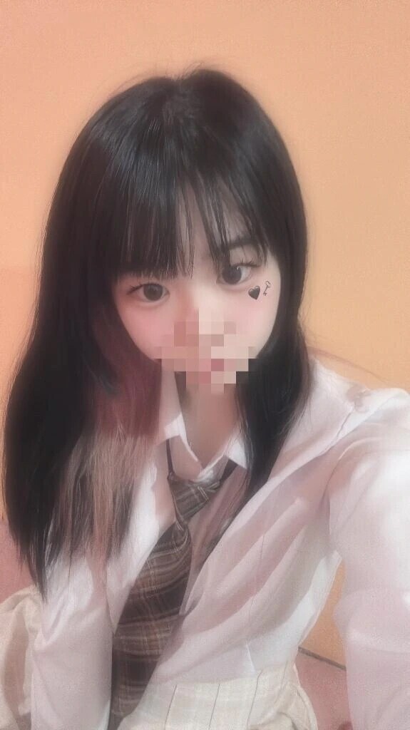 yくん