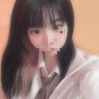 yくん