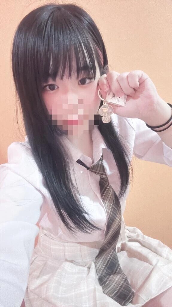 プレゼント
