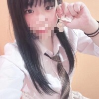 プレゼント