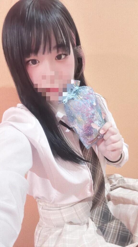 差し入れ