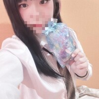 差し入れ
