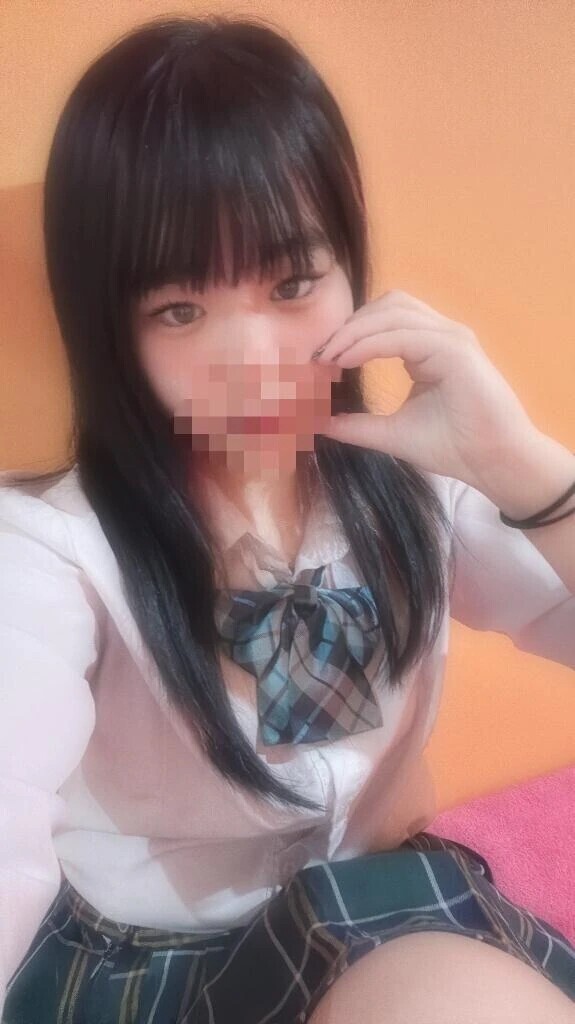 yくん