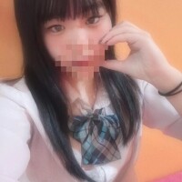 yくん