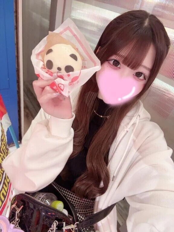 おはよー！！