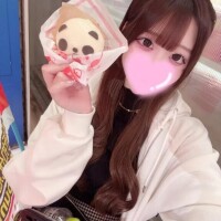 おはよー！！