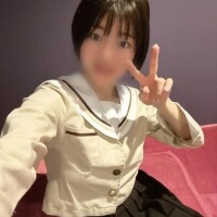 今日出勤します💫