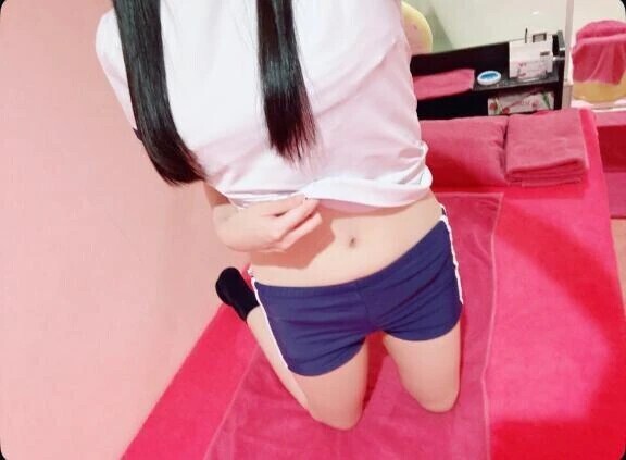 次回16時10分〜🈳
