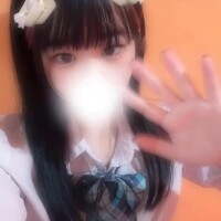 下校