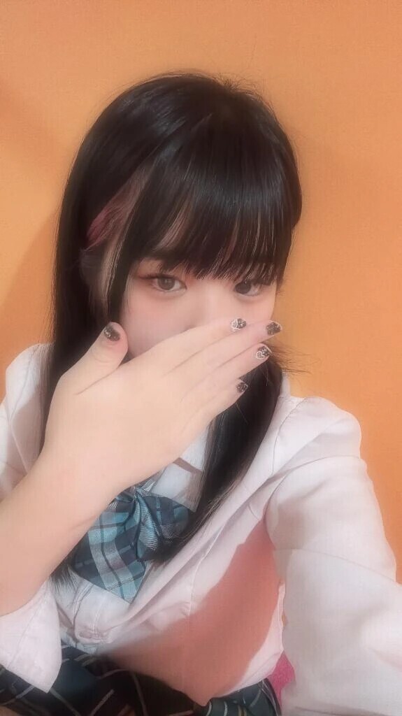 aくん