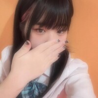 aくん