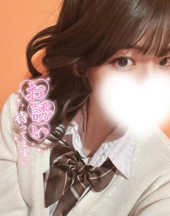 💖あなたを包み込む…💖