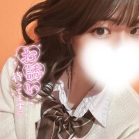 💖あなたを包み込む…💖