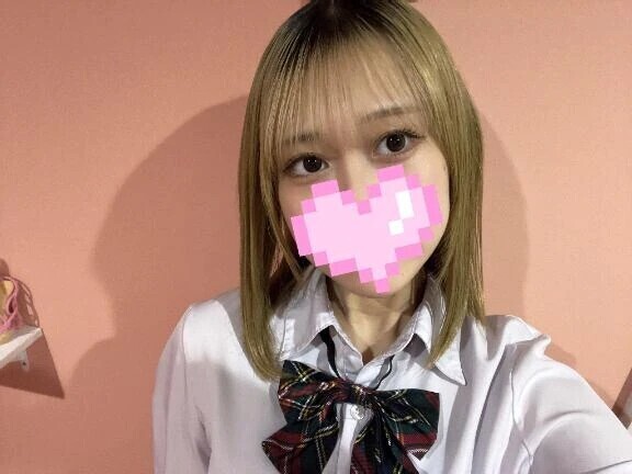 います！