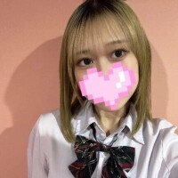 あんず