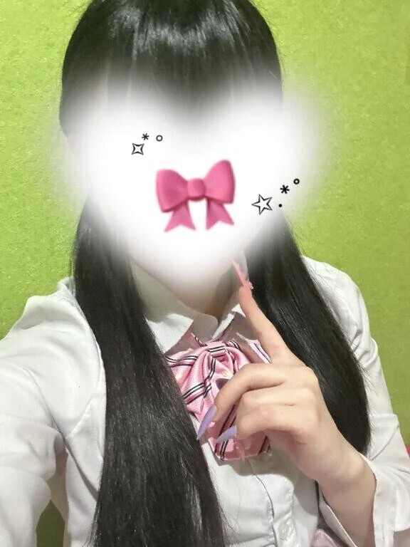 はっぴー︎💕︎