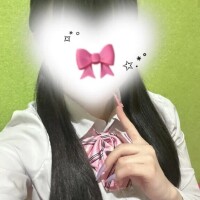 はっぴー︎💕︎