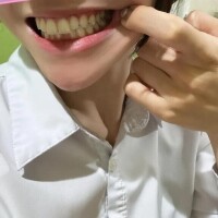 歯の需要あるのかな？