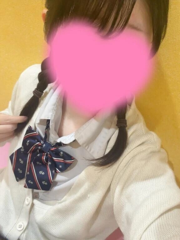 不思議〜