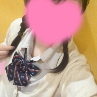 不思議〜