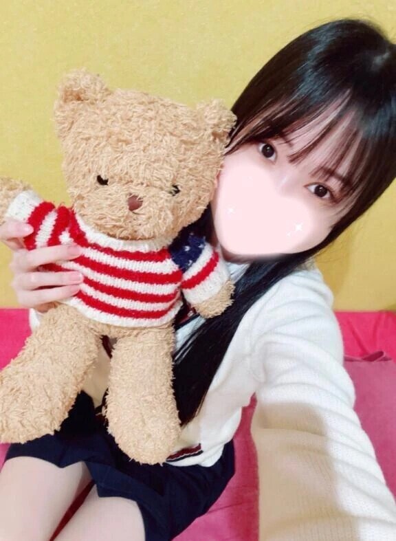 GWの登校日❣️