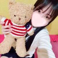 GWの登校日❣️