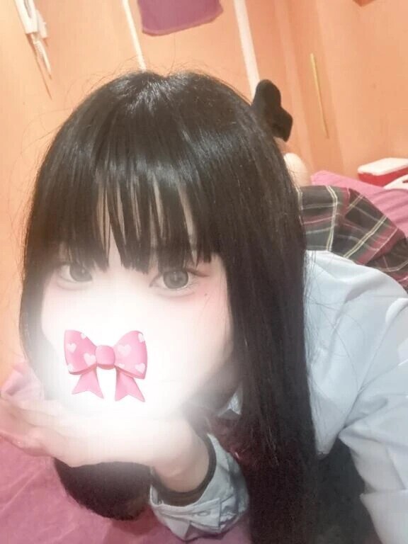 明日からも︎💕︎