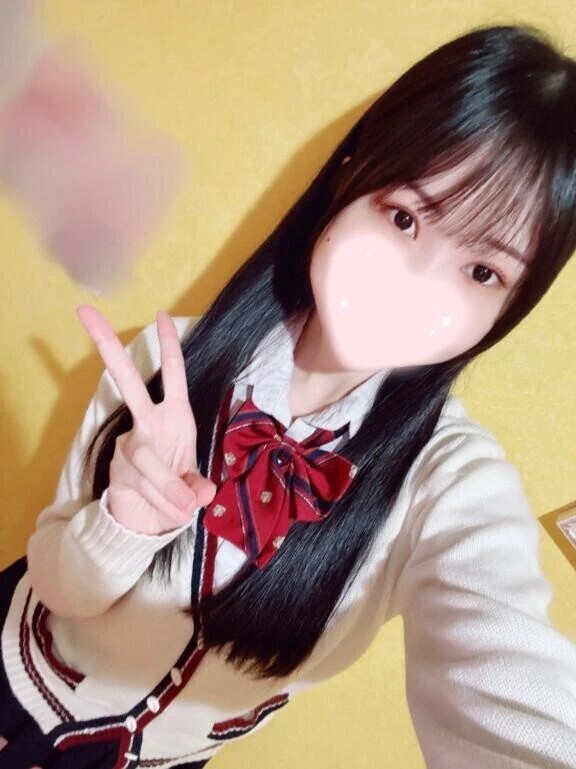 4月ありがとう❣️