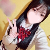 4月ありがとう❣️