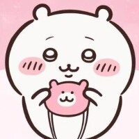こころ