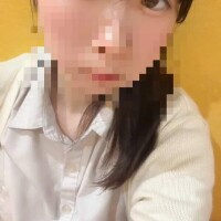 こころ