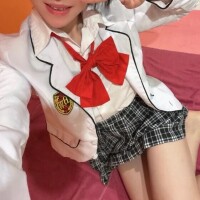 みれい
