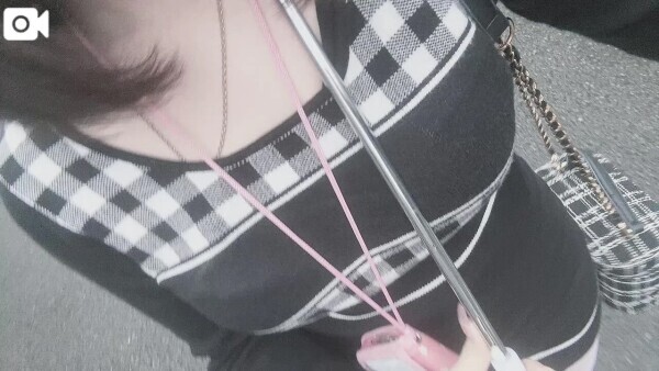 おはゆ