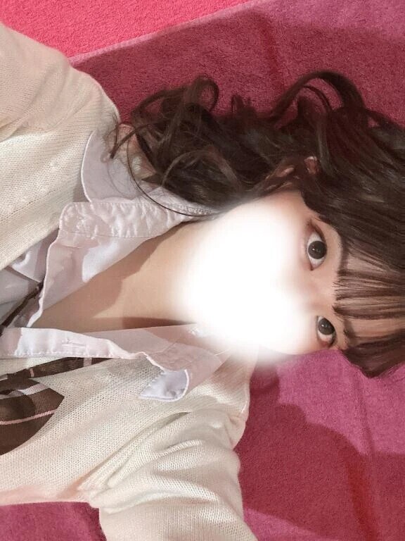 💞もう5月だね…？💞