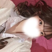 💞もう5月だね…？💞