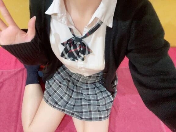 おはようー！