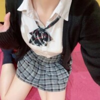 おはようー！