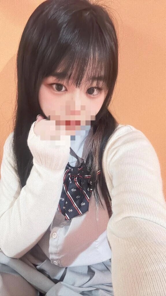 雨だ〜