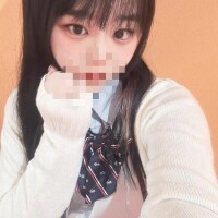 雨だ〜