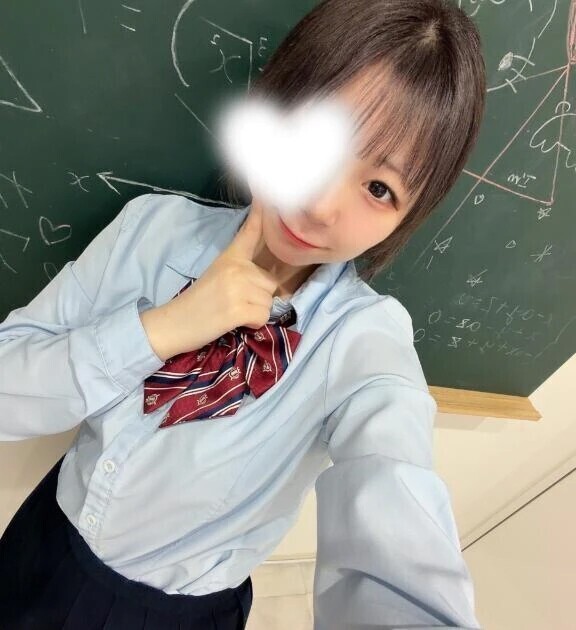 おはようっ☀️
